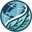 EcoCarto Store logo